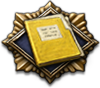 GFX_focus_SIA_the_yellow_dossier